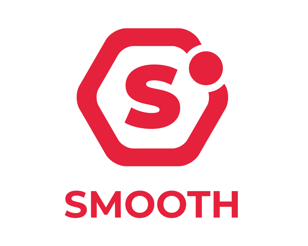 SMOOTH