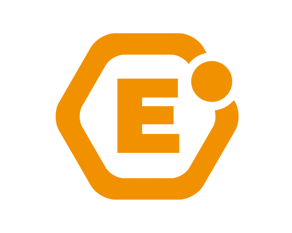 Estándar Badge