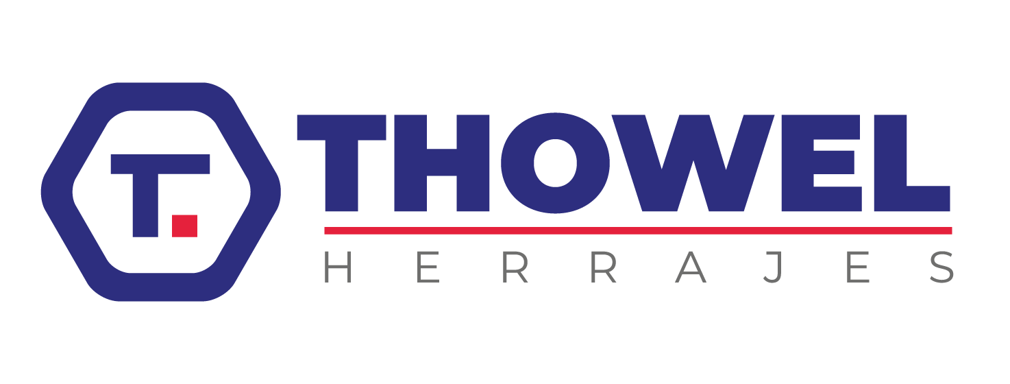 THOWEL