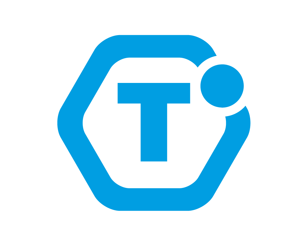 Thowel Badge